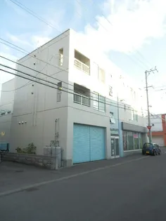 ニュースマイルビルの画像