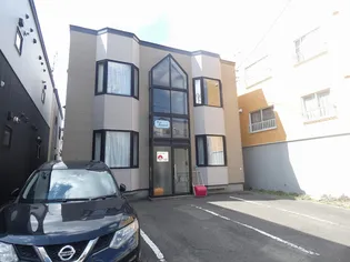 ピュアエミネンスの画像