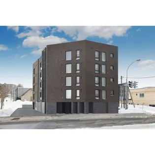 PREMIERーIST N 43の画像