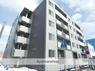 KABAYA GARDEN SAPPOROの画像