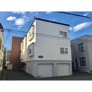 ヴランネージュの画像