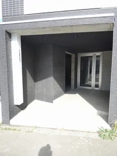 アレスフォート新札幌【3階】のその他画像