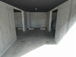 アレスフォート新札幌【3階】のその他画像