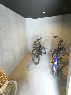 アレスフォート新札幌【3階】のその他画像