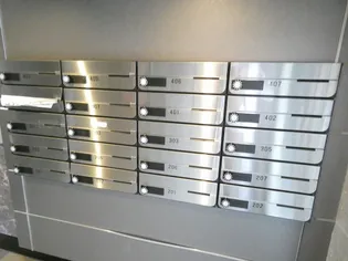 アレスフォート新札幌【3階】のその他画像