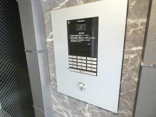 アレスフォート新札幌【3階】のその他画像