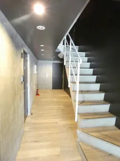 アレスフォート新札幌【3階】のその他画像