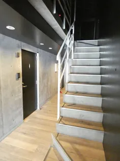 アレスフォート新札幌【3階】のその他画像