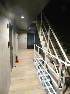 アレスフォート新札幌【3階】のその他画像