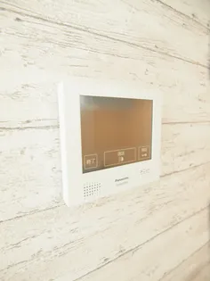 アレスフォート新札幌【3階】のその他画像