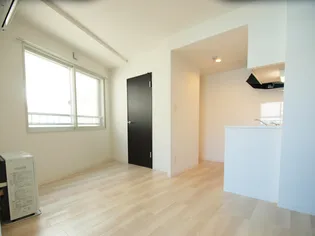 アレスフォート新札幌【3階】のその他画像