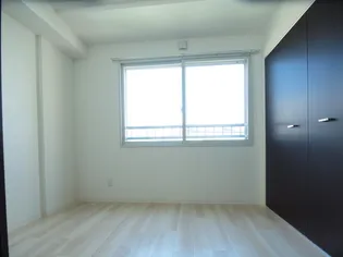 アレスフォート新札幌【3階】のその他画像