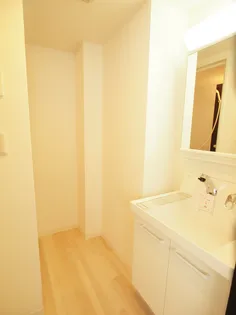 アレスフォート新札幌【3階】のその他画像