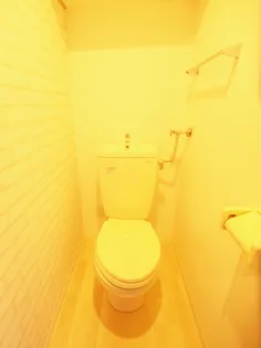 アレスフォート新札幌【3階】のその他画像