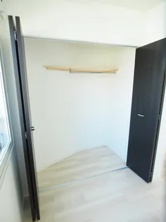 アレスフォート新札幌【3階】のその他画像