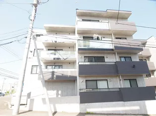 プライマリーの画像