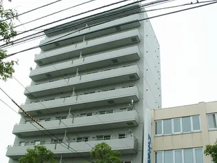 ノースピア菊水の画像