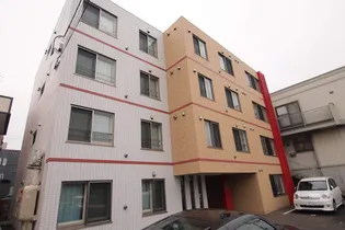 マイア月寒東の画像