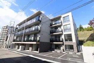 AMADEUS澄川の画像