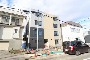 フォートデルッシの画像