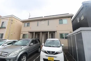 レトアSAKAEの画像