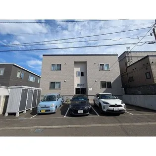 アセット21の画像