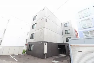 カヌレ菊水の画像