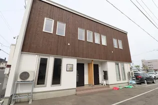 フリージアの画像