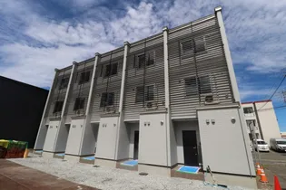 BELLE T M Dの画像