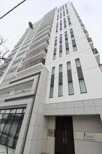 Fリミテッド北広島の画像