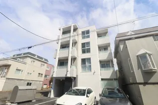 菊水4ー1MSの画像