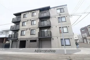 鹿鳴館VIの画像