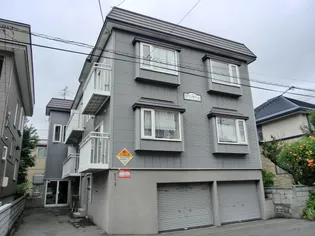 ハーモニー17の画像