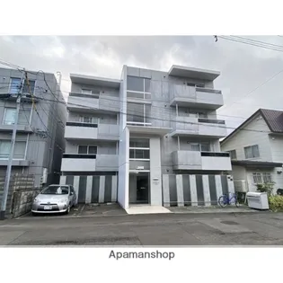 レガリア澄川の画像