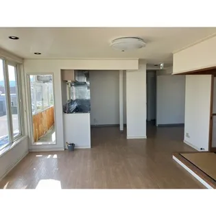 アルファ西岡ビル【A館 2階号室】の内装