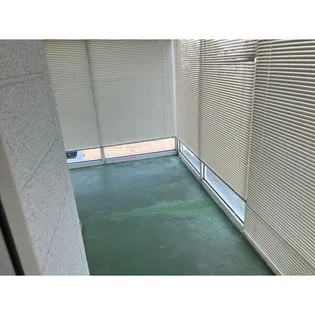 アルファ西岡ビル【A館 2階号室】のその他画像