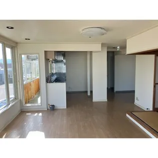 アルファ西岡ビル【A館 2階号室】のその他画像