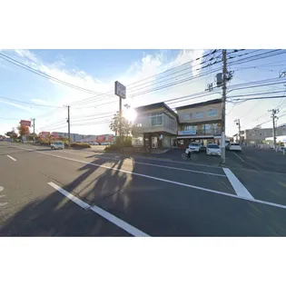 アルファ西岡ビル【A館 2階号室】のその他画像