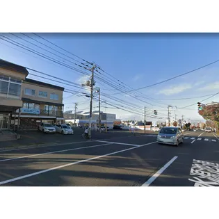 アルファ西岡ビル【A館 2階号室】のその他画像