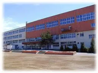 アルファ西岡ビル【A館 2階号室】の周辺