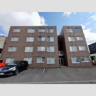 ロイヤルハイアットの画像