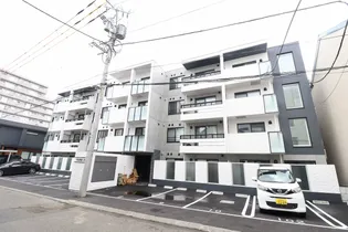 GAー菊水1ー4MSの画像