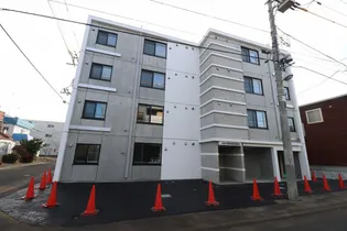 AREA西岡51の画像