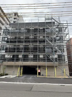 ZABO HILLS TOYOHIRA WESTの画像