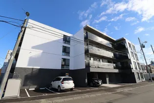 SILENT HILLSの画像