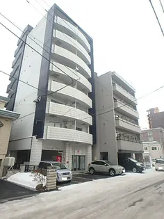 アベニール プルミエの画像