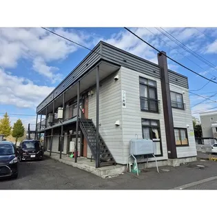 コーポ大塚の画像