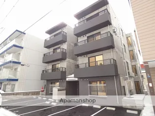 ADVANCEMENT12の画像