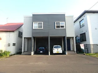 リバーステージIIの画像