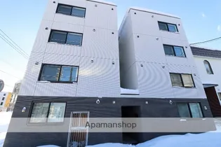 ルリ美園の画像